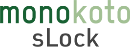 monokotosLock